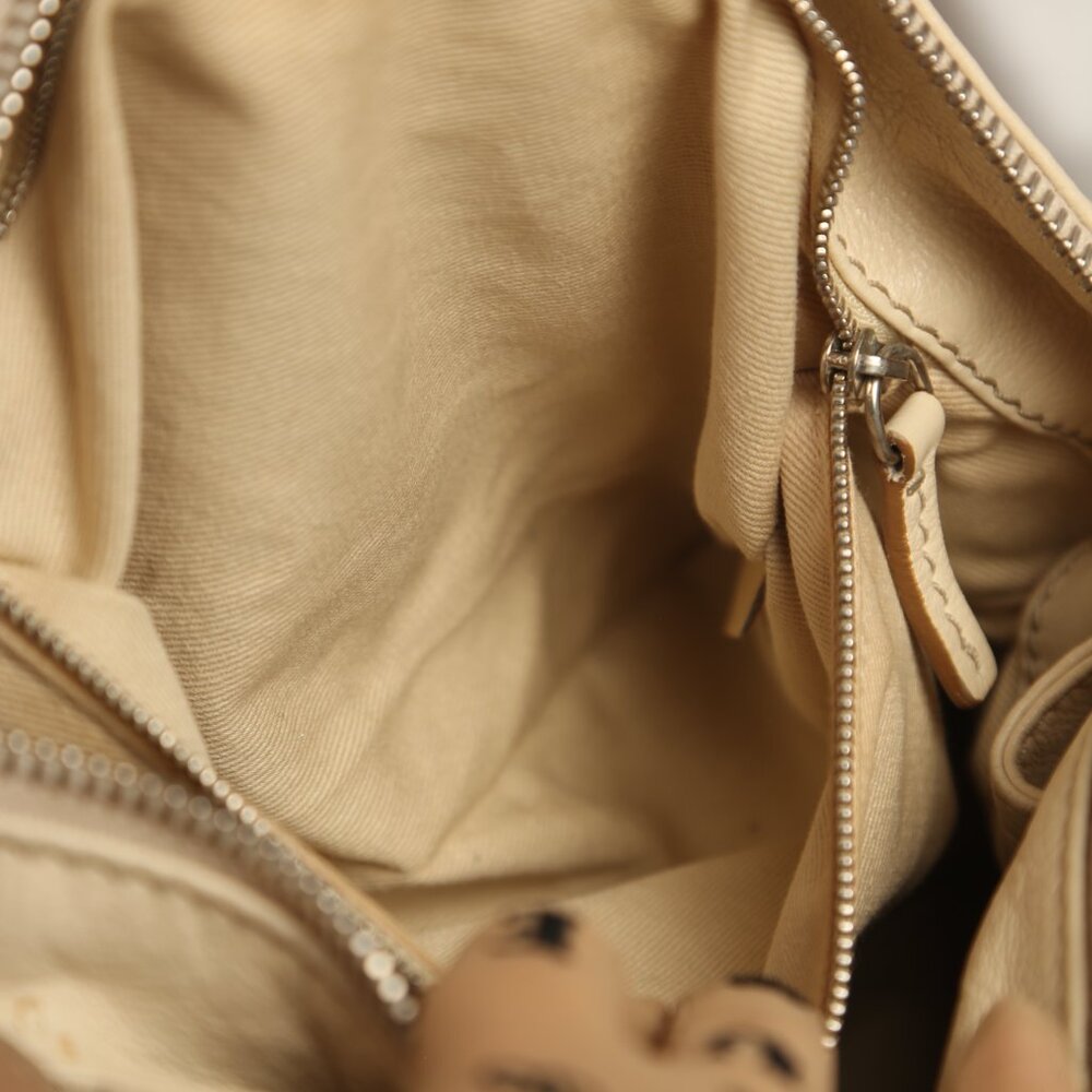 CHLOE Paddington Shoulder Bag - Picture 16 of 16